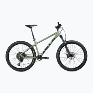 Kellys Gibon 30 27,5