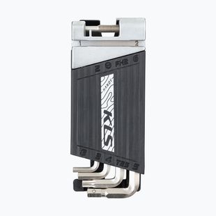 Chiave per bicicletta Kellys Handy