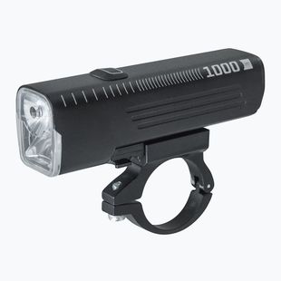 Kellys Luna 1000 lampada per cicli anteriori