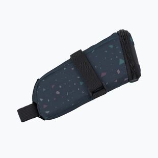 Kellys Tilt M 0,3 l terrazzo borsa sottosella per bicicletta