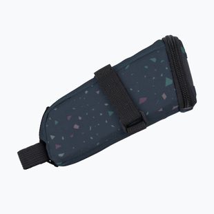 Kellys Tilt L 0,5 l terrazzo borsa sottosella per bicicletta