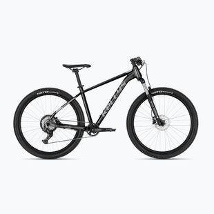 Kellys Spider X50 29" grigio grafite mountain bike