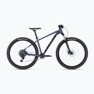 Bicicletta da montagna Kellys Spider X70 29" thunderstorm blue