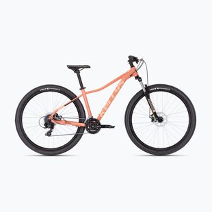 Kellys Vanity 30 27,5" desert flower mountain bike donna