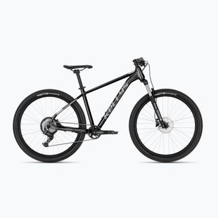 Kellys Spider X50 26" grigio grafite mountain bike