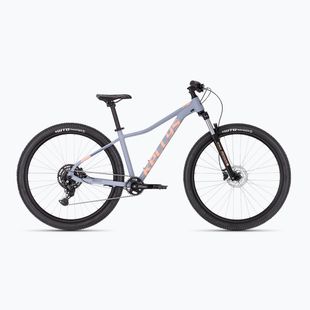 Kellys Vanity X70 29" - mountain bike blu scuro