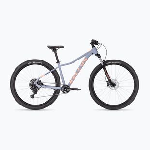 Mountain bike da donna Kellys Vanity X70 27.5" misty blue