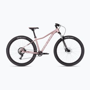 Kellys Vanity X50 26" oro rosa mountain bike da donna