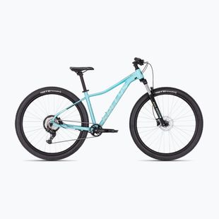 Kellys Vanity X50 29" mountain bike da donna blu cielo