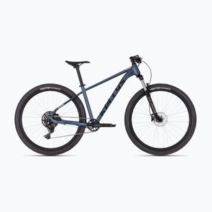 Bicicletta da montagna Kellys Spider X70 29" 2026 thunderstorm blue