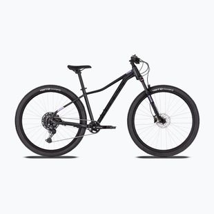 Bicicletta da montagna da donna Kellys Vanity X80 29" graphite grey