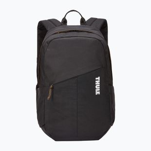 Zaino urbano Thule Notus 20 l black