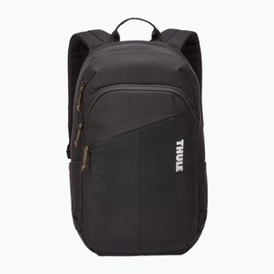 Zaino urbano Thule Exeo 28 l black