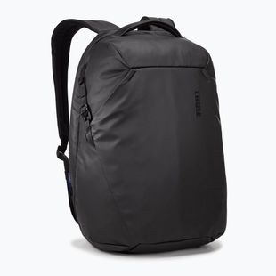 Zaino Thule Tact 21 l city nero