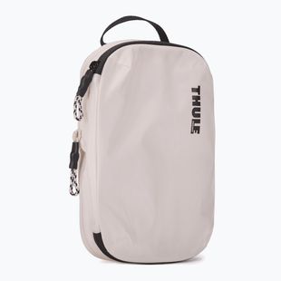 Cubo di compressione Thule Small bianco