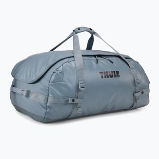 Borsa da viaggio Thule Chasm 90 l per laghetto