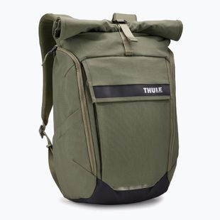 Zaino da città Thule Paramount 24 l soft green