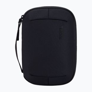 Organizzatore Thule Subterra 2 PowerShuttle Nero medio