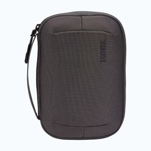 Organizzatore Thule Subterra 2 PowerShuttle Medium vetiver gray