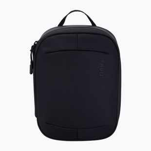 Organizzatore Thule Subterra 2 PowerShuttle Plus nero