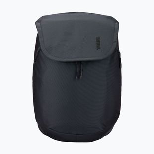 Zaino urbano Thule Subterra 2 26 l dark slate
