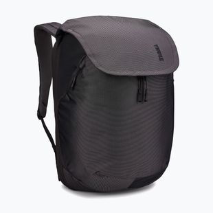 Zaino urbano Thule Subterra 2 26 l vetiver gray