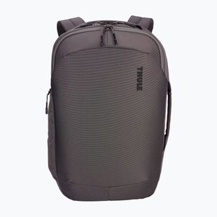 Thule Subterra 2 zaino da trekking 40 l grigio vetiver