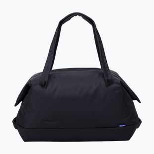 Borsa da viaggio Thule Subterra 2 Duffel 35 l black