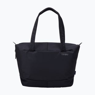 Borsa Thule Subterra 2 Tote 22 l black