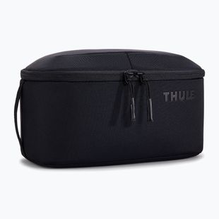 Thule Subterra 2 Toiletry nero