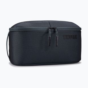 Thule Subterra 2 Toiletry ardesia scuro