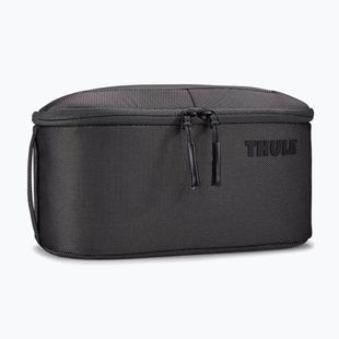 Thule Subterra 2 Vestiario da toilette grigio vetiver
