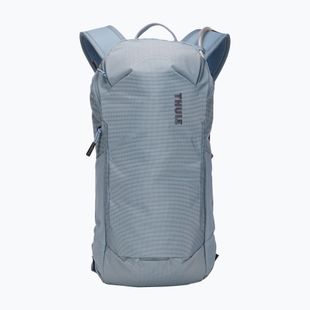 Thule AllTrail Idratazione 10 l stagno grigio zaino urbano