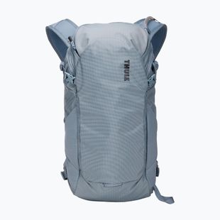 Thule AllTrail Idratazione 16 l stagno grigio zaino urbano