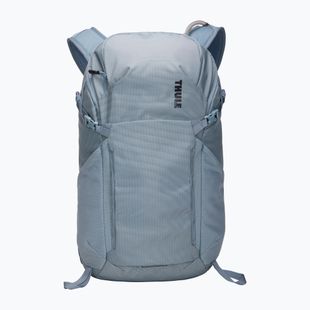 Thule AllTrail Idratazione 22 l stagno grigio zaino urbano