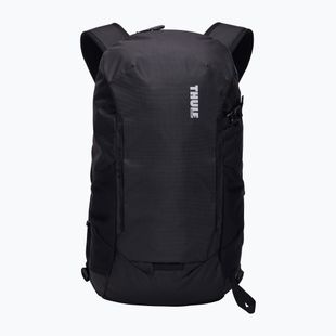 Thule AllTrail Daypack 18 l nero
