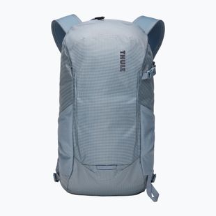 Thule AllTrail Daypack 18 l grigio stagno
