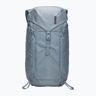 Thule AllTrail Zaino 25 l grigio stagno