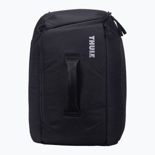 Zaino da sci Thule RoundTrip Boot 45 l nero