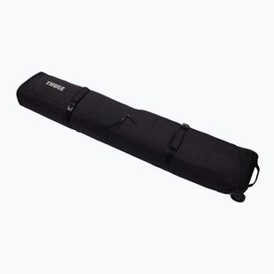 Thule RoundTrip Ski Roller 175 cm nero