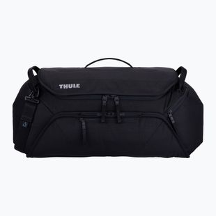 Thule Roundtrip Bike Duffel 55 l nero