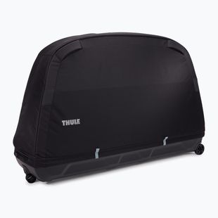 Thule Roundtrip Custodia da viaggio per MTB nera