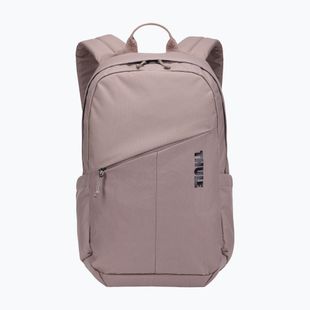 Zaino urbano Thule Notus 20 l tinted taupe