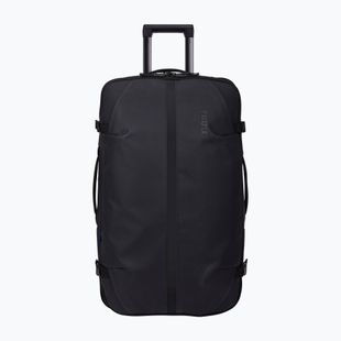 Valigia da viaggio Thule Aion con ruote 95 l nero