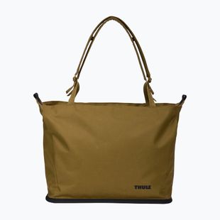 Borsa Thule Aion Tote 23 l nutria