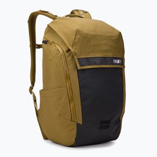 Zaino da bici Thule Paramount 28 l nutria