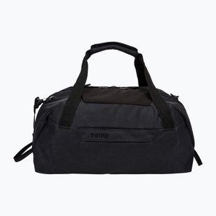 Borsa da viaggio Thule Aion 35 l black