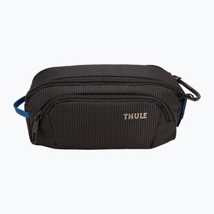 Beauty case Thule Crossover 2 3 l black