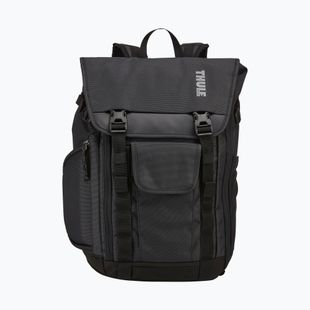 Zaino Thule Subterra 25 l dark shadow 3205289