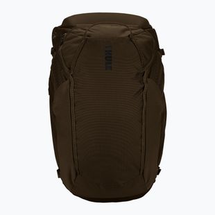Zaino da trekking Thule Landmark 60 l deep khaki